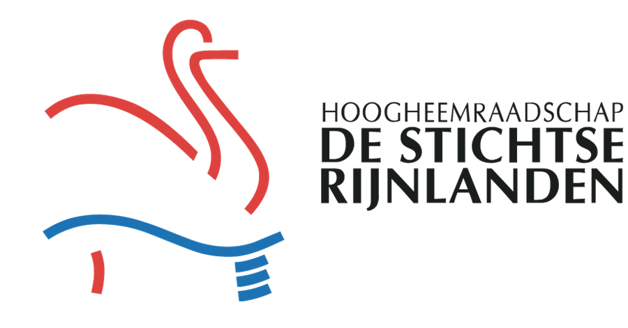 Bericht Hoogheemraadschap De Stichtse Rijnlanden  bekijken